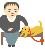 三好町,メンタルクリニック,心療内科